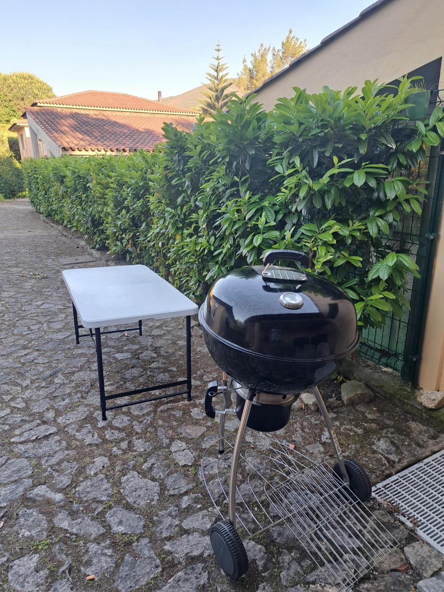Quinta Das Mineirinhas Vila Nova de Cerveira Esterno foto